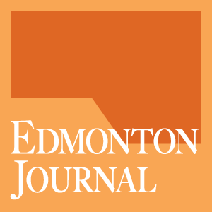 Edmonton Journal.png