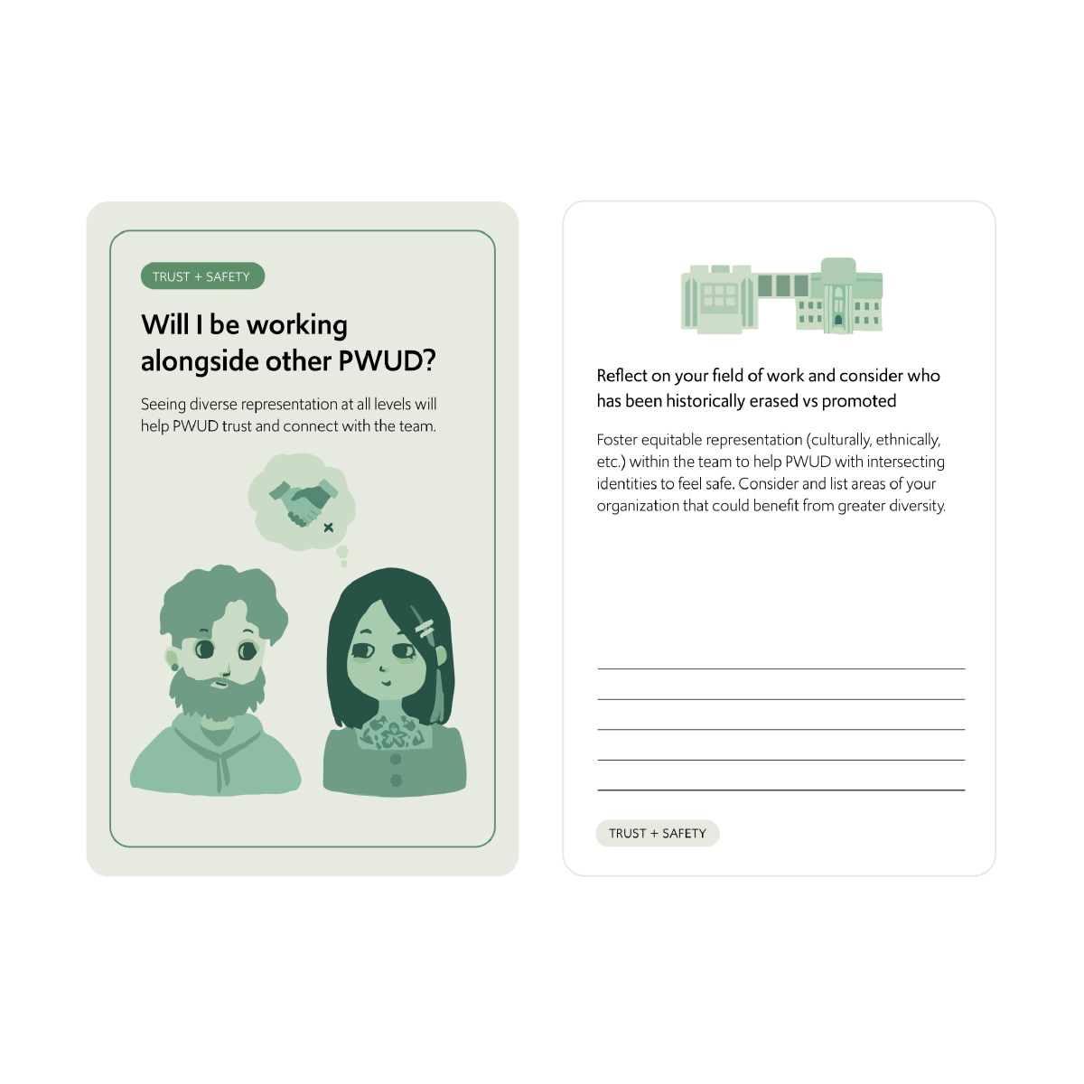 Building connections cards-02.png