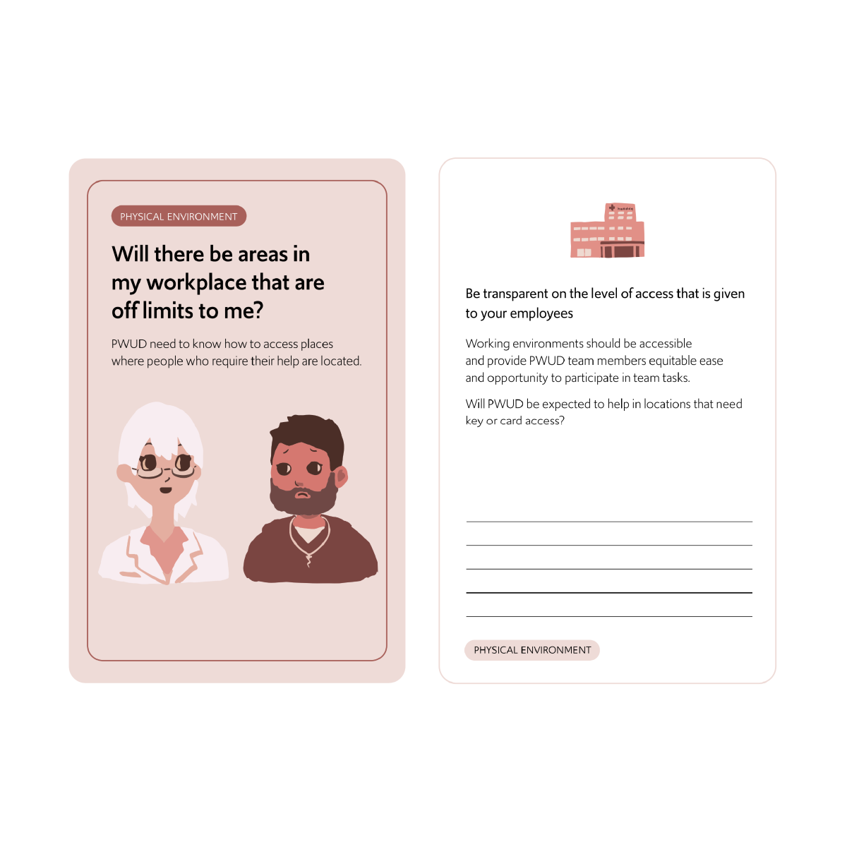 Building connections cards-03.png