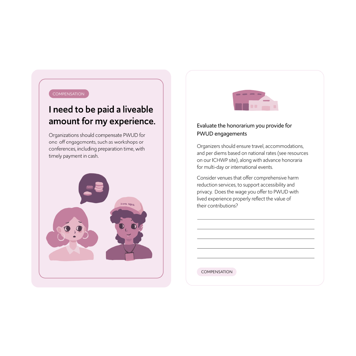 Building connections cards-01.png