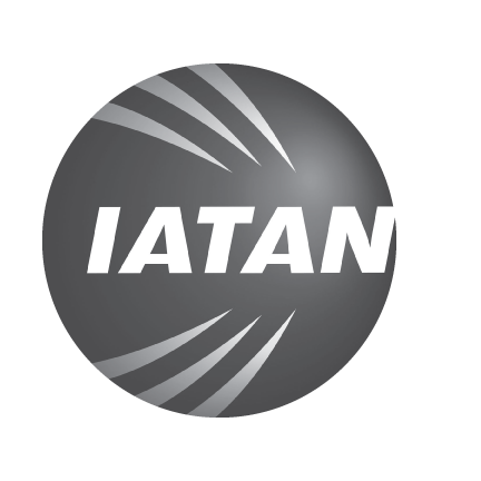 IATAN Accreditation