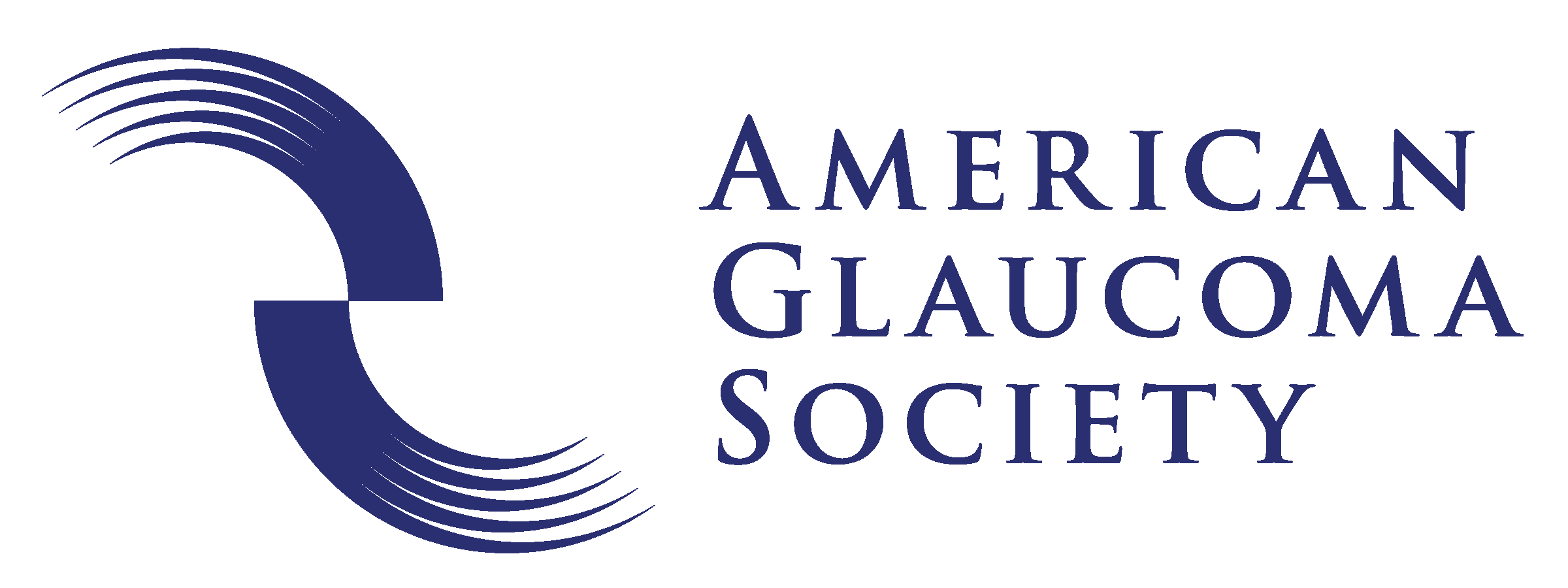 AGS_Logo_WEB_2400w.png