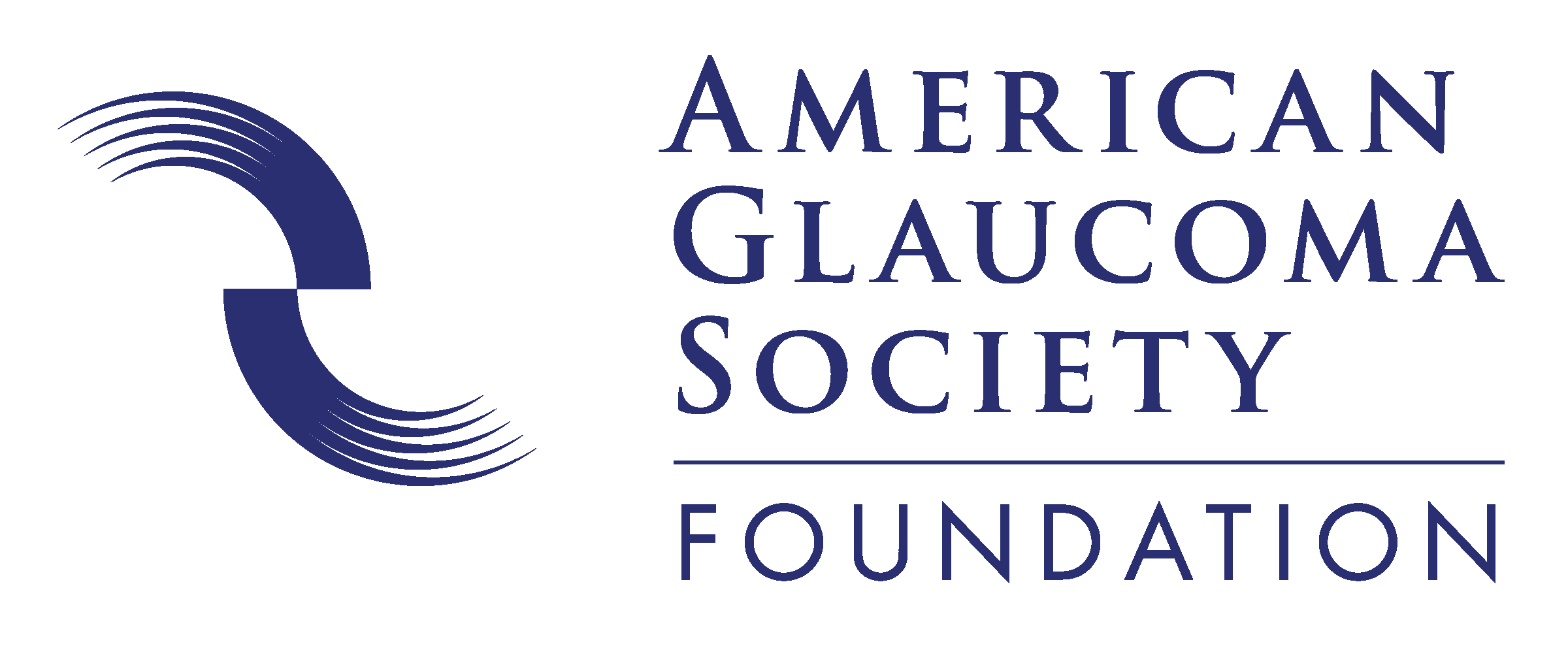 AGSF_Logo_2400w.png