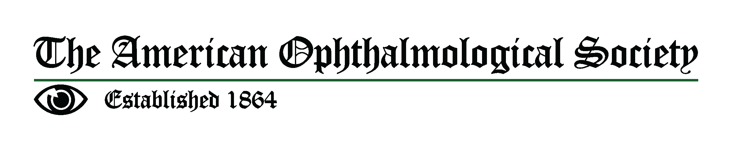 AOS_Logo08_2400w.png