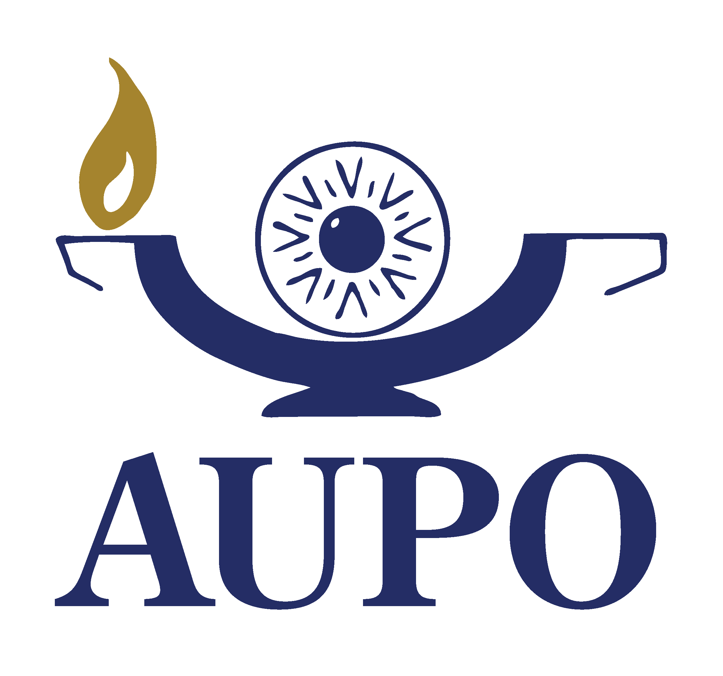 AUPO_Acronym_WEB232c65_2400w.png