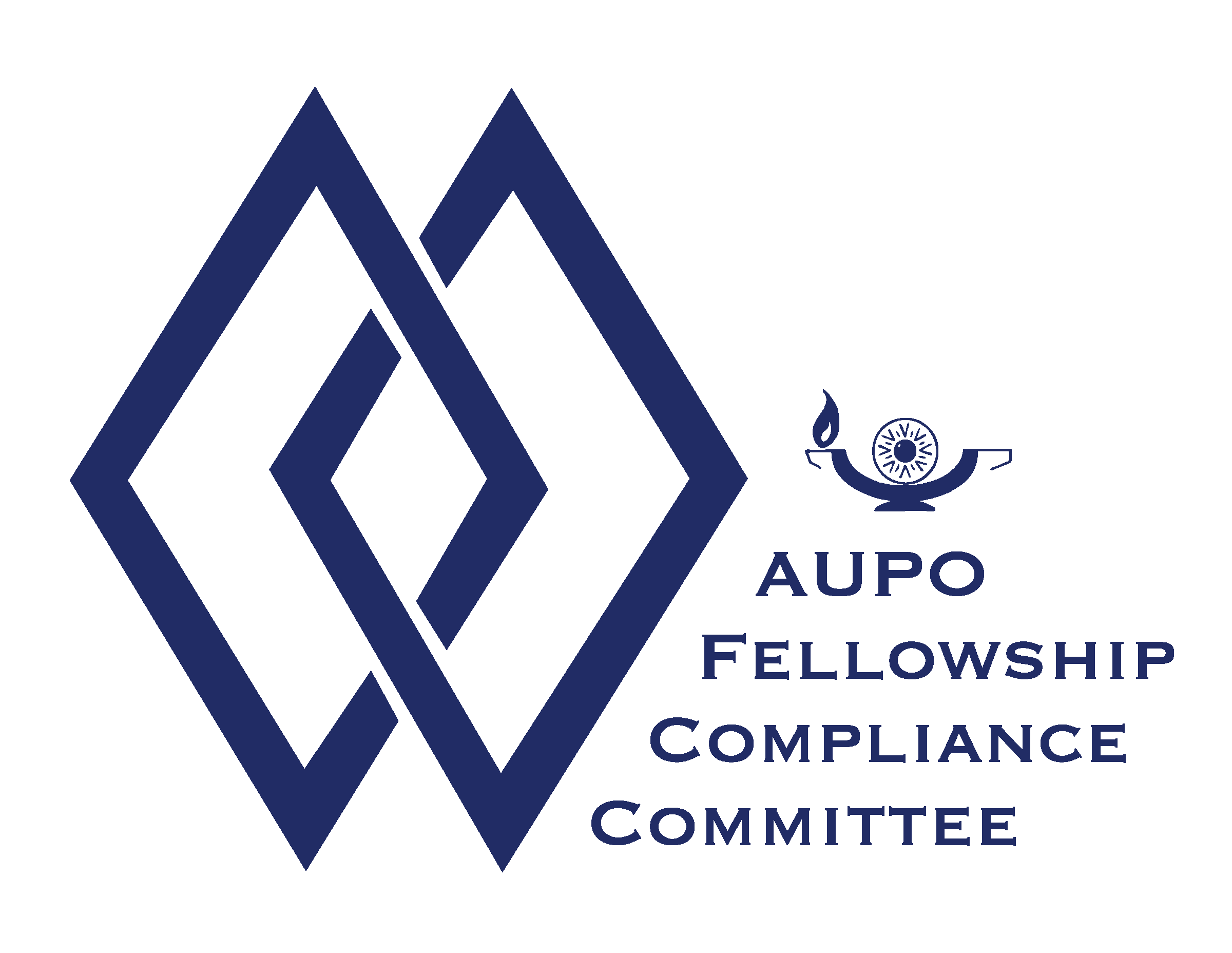FCC_logo_WEB232c65_2400w.png