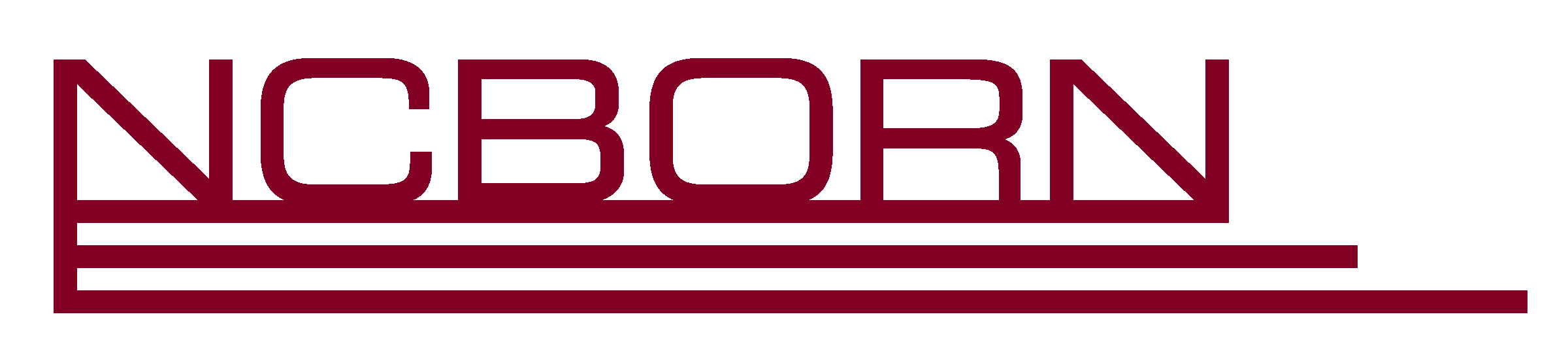 ncborn_2400w.png
