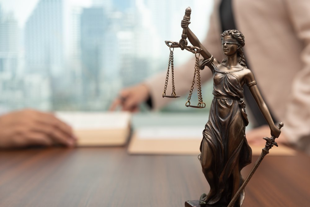 Meet the Team Keeping AAO Protected: A Conversation with Our Legal Counsel