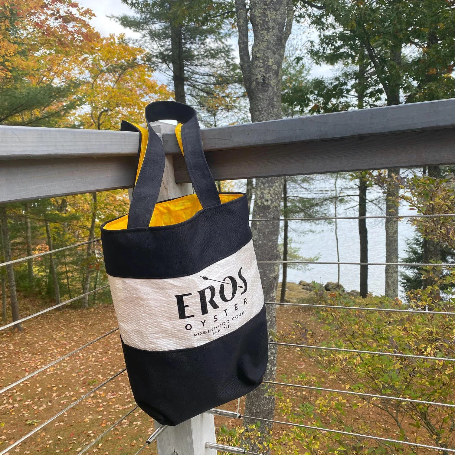 eros bag.jpg
