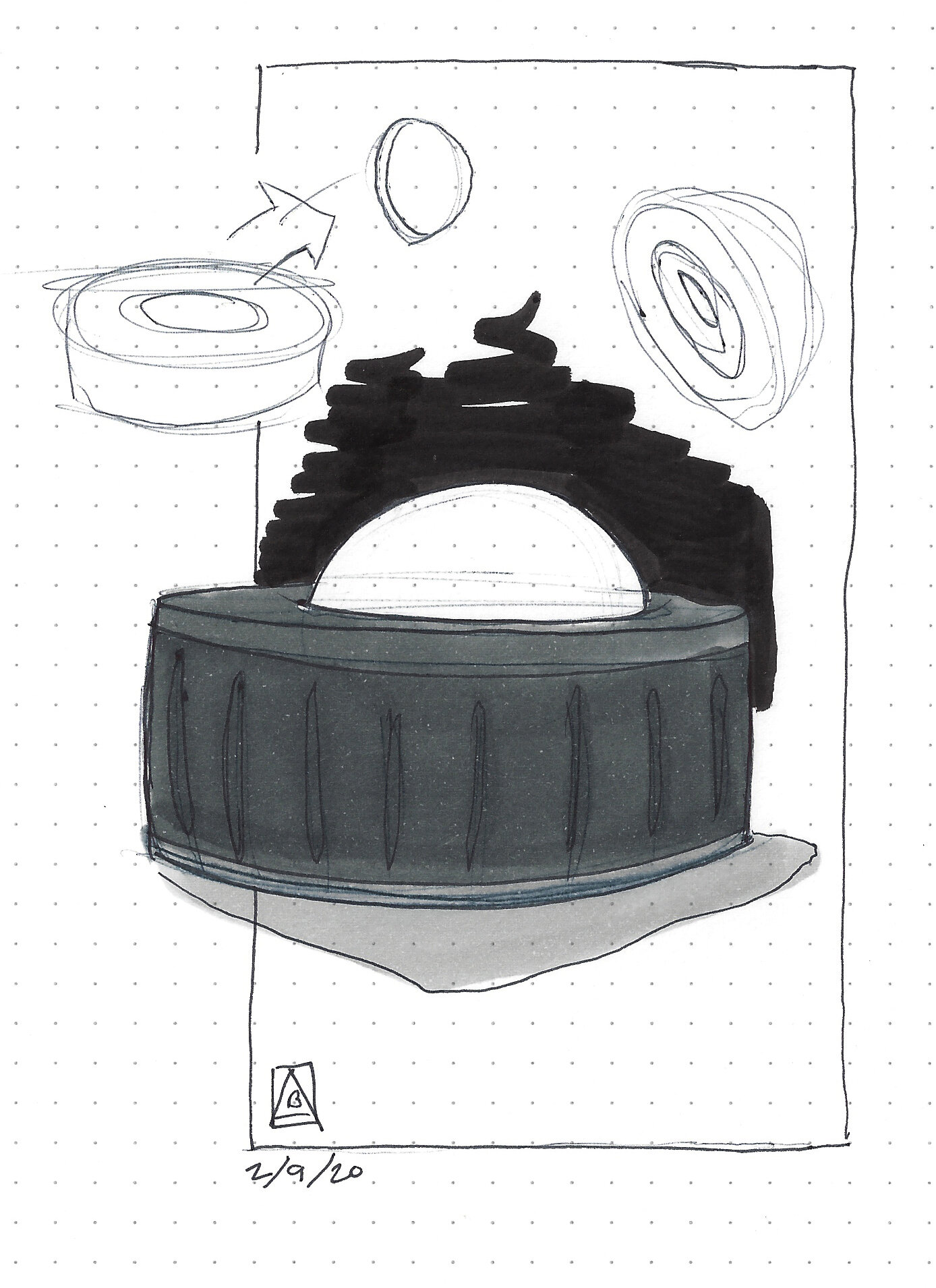 lamp sketch 4.jpg