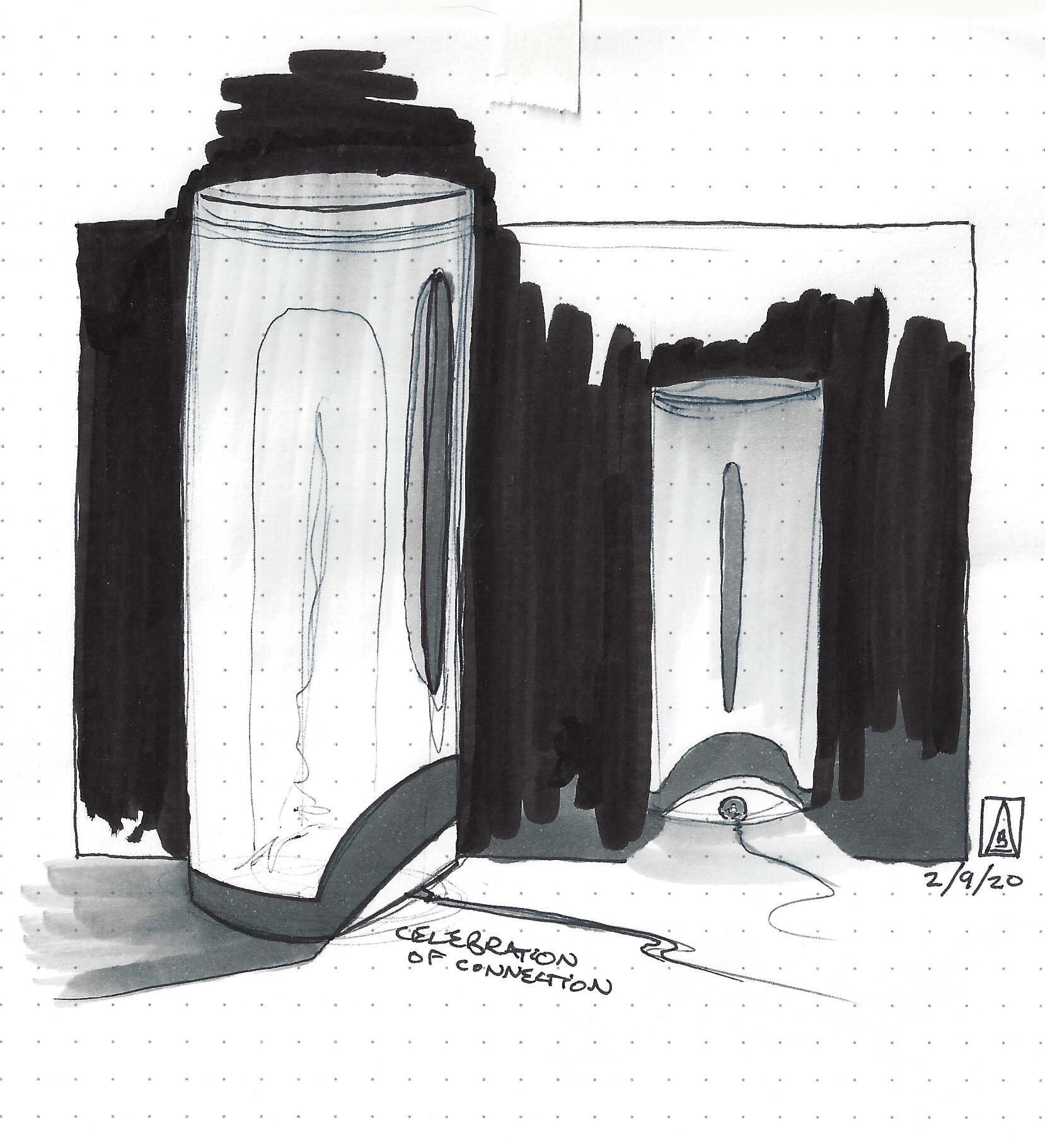 lamp sketch 6.jpg