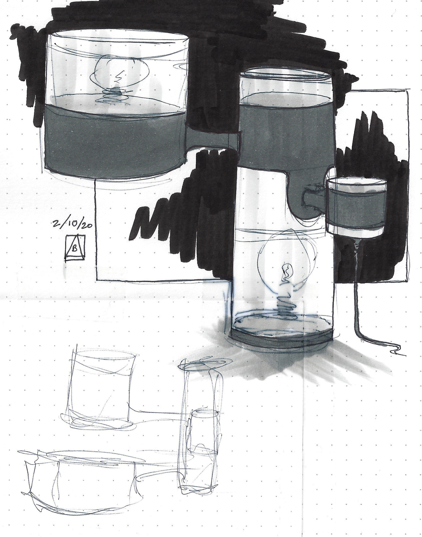 lamp sketch 10.jpg