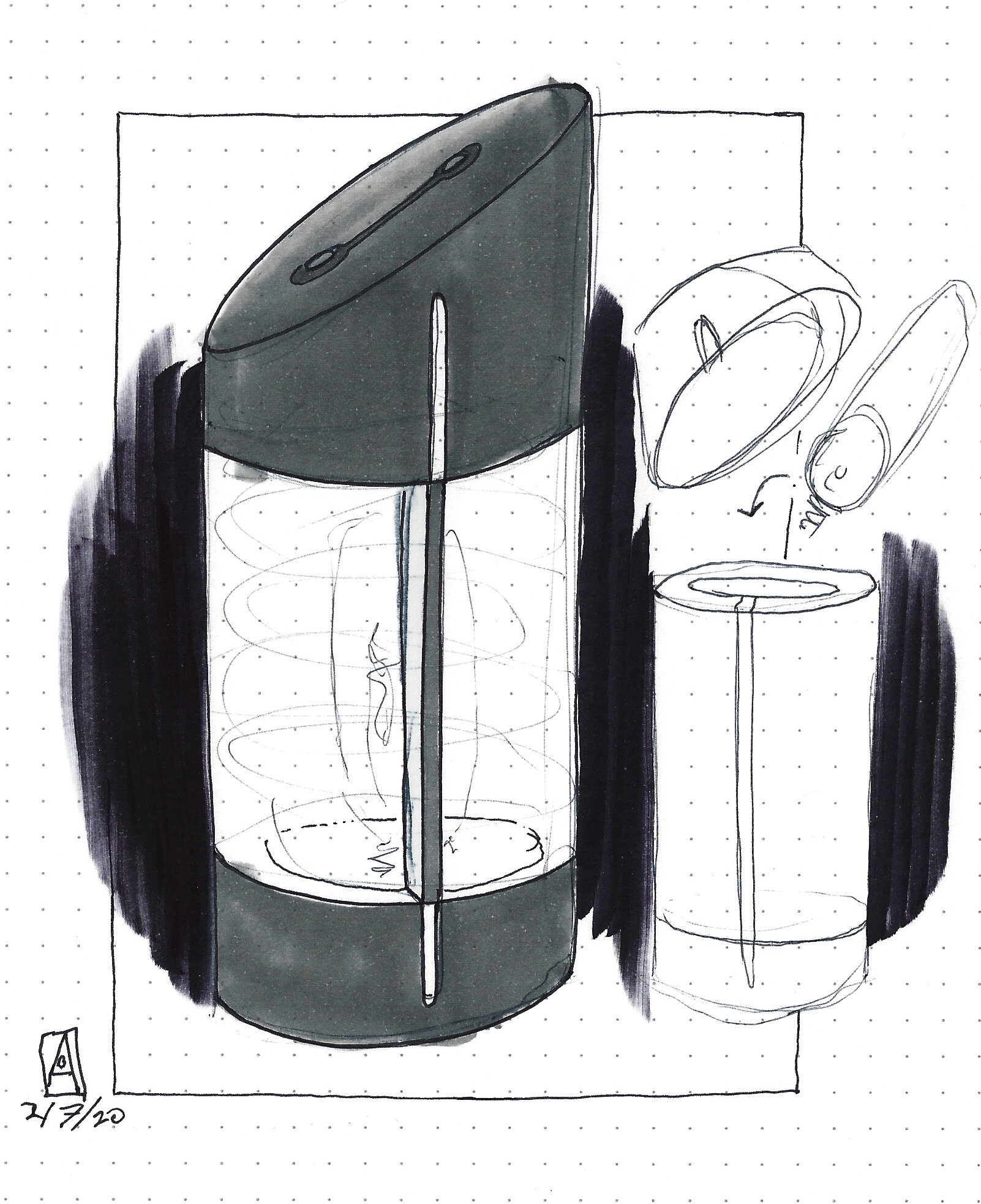 lamp sketch 12.jpg