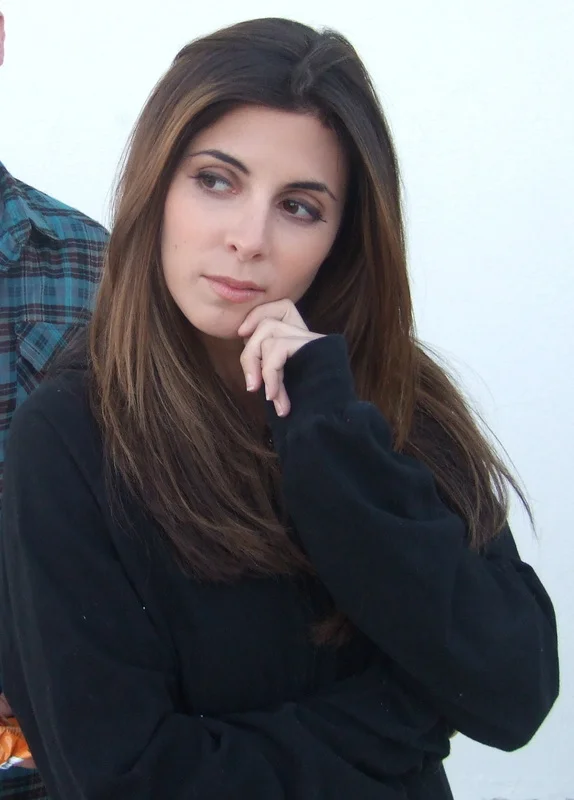 5184949_orig.jpg