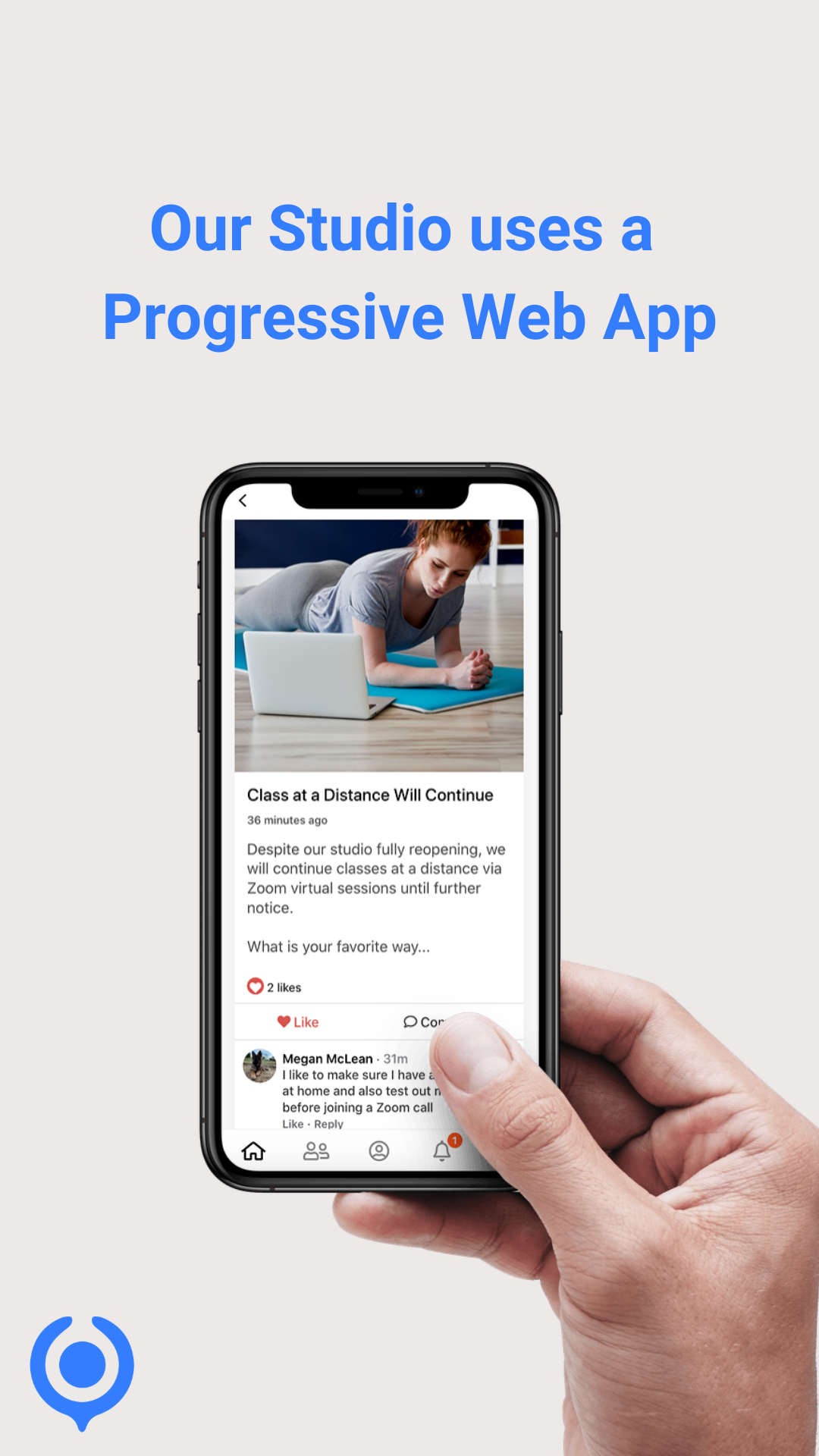 FIT DEGREE PHONE .png