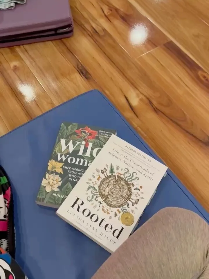 Your sign to finally join book club. 📖 No pressure to read a specific book, just pick something that fits the theme and show up. We&rsquo;re talking Relationships on May 31, 2-3pm. Free entry, great people, maybe some snacks. See you there!