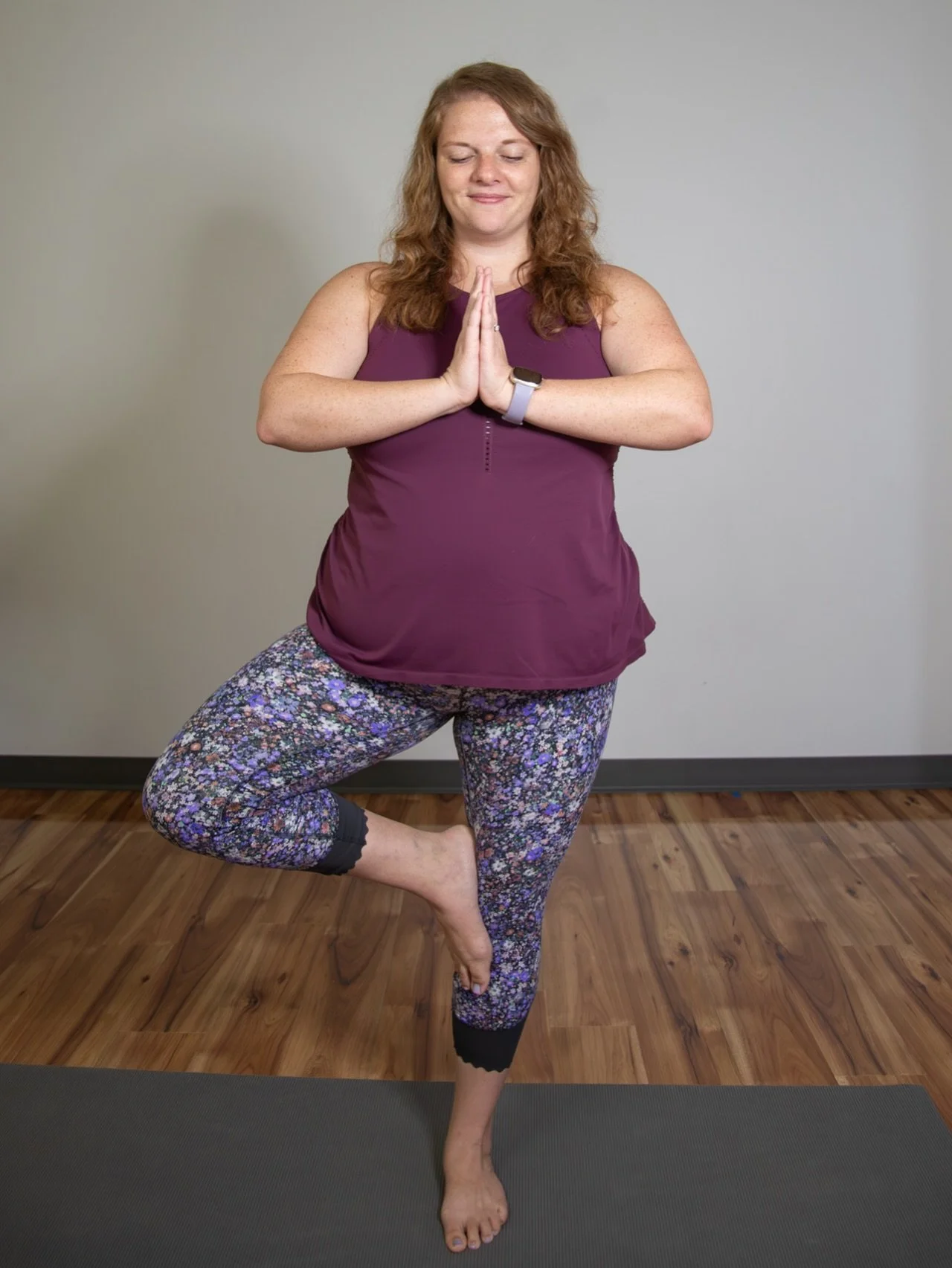 Come find some zen and restoration. 🌞

In a 90-minute workshop, you&rsquo;ll be guided through gentle, supported restorative yoga poses designed to release tension and invite stillness. As you rest, hands on Reiki will be offered to support balance,
