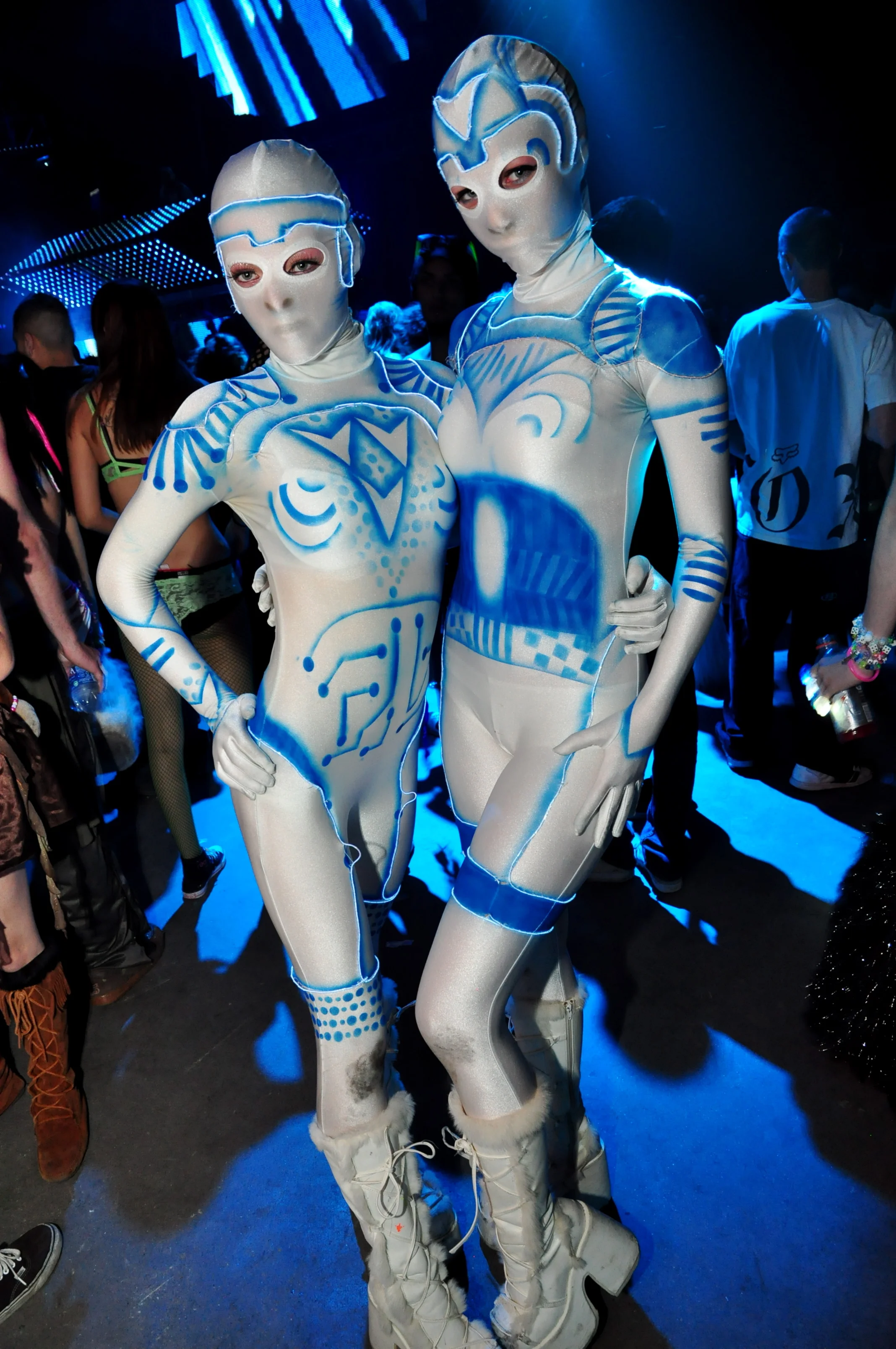 Skylab 2010-4.JPG
