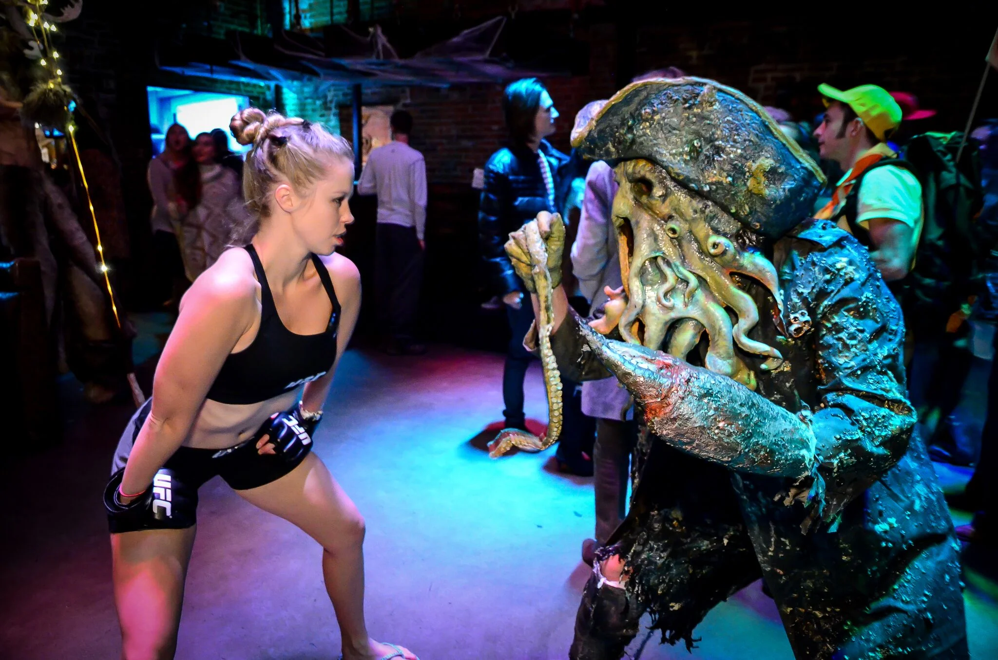 ViewHouse - Halloweekend 30OCT15-13_preview.jpg