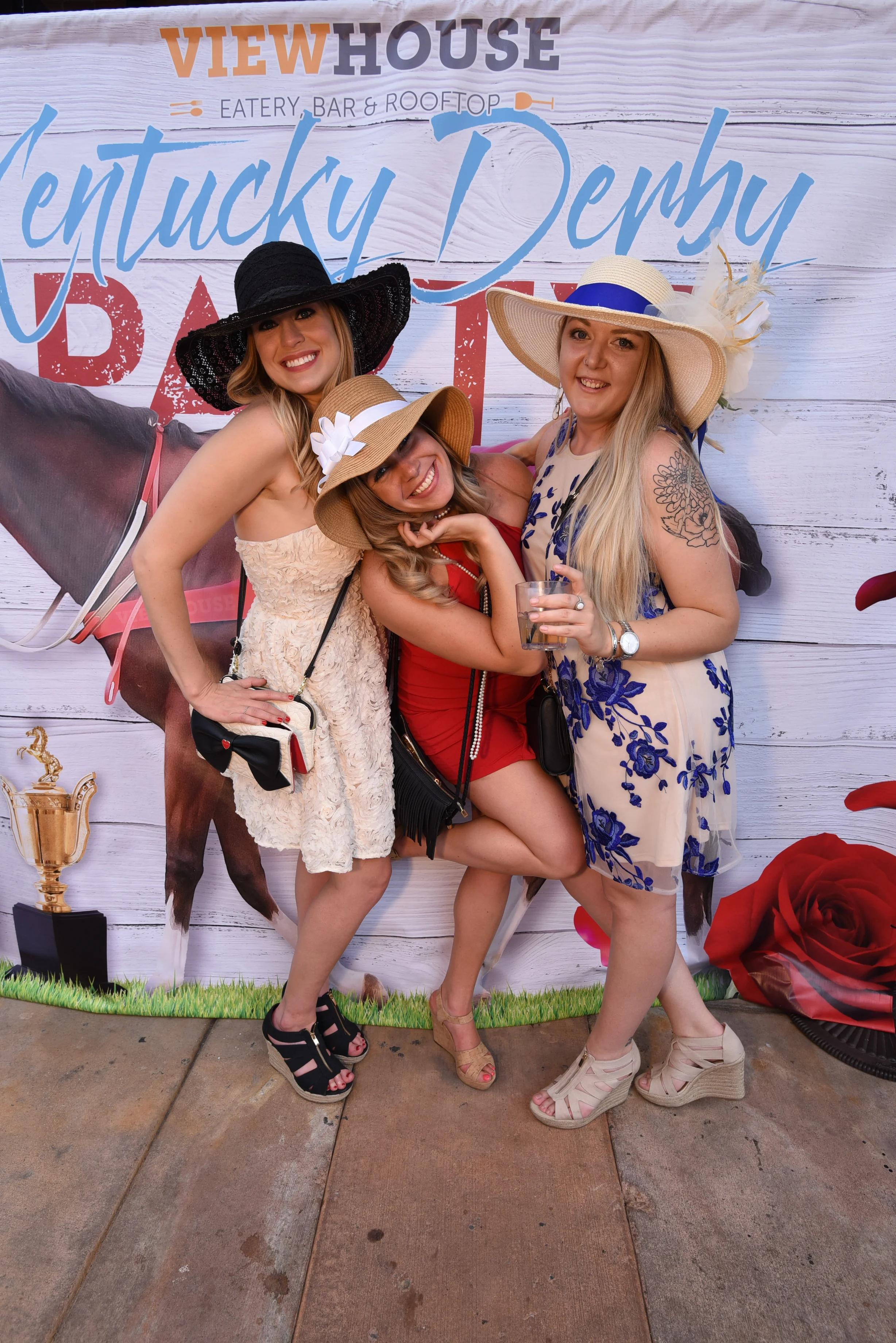 ViewHouse Kentucky Derby Full Res 06MAY16-15.JPG