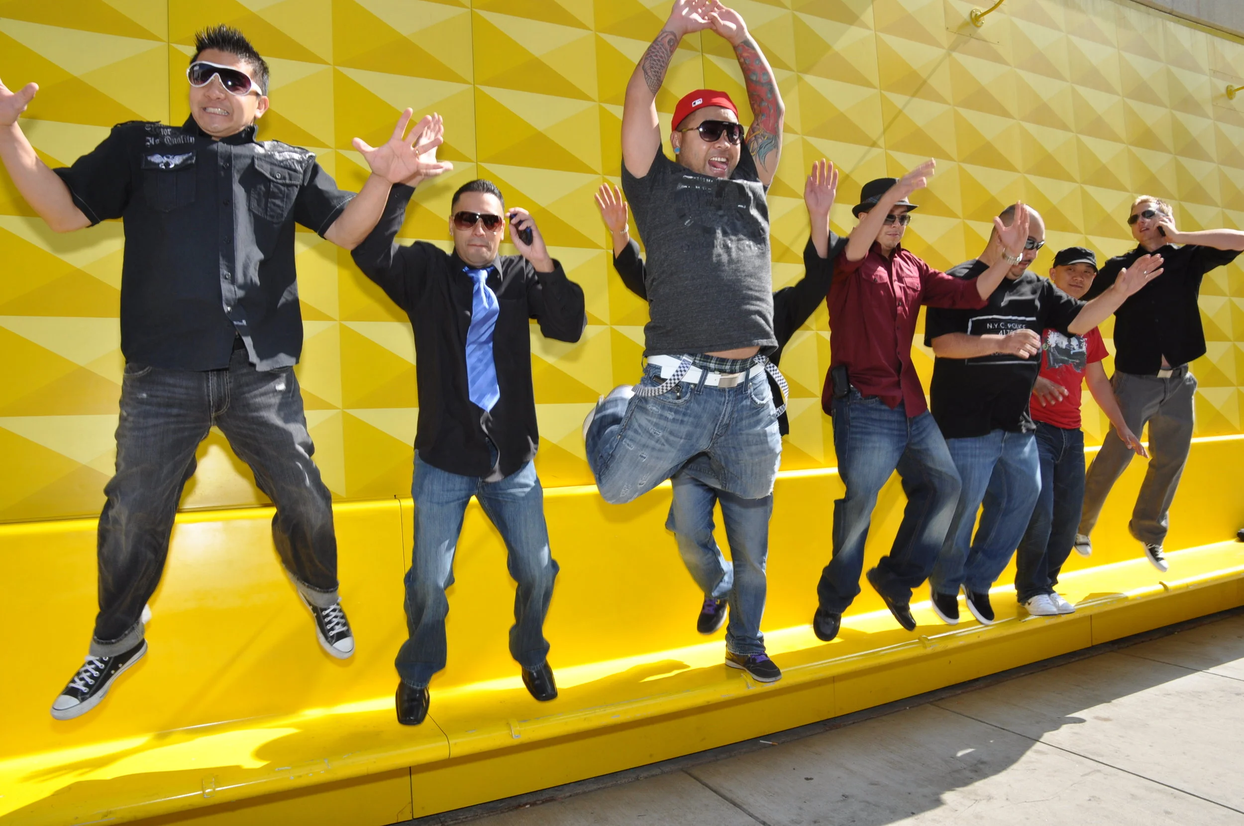 Klutch Beat 2010-1.JPG