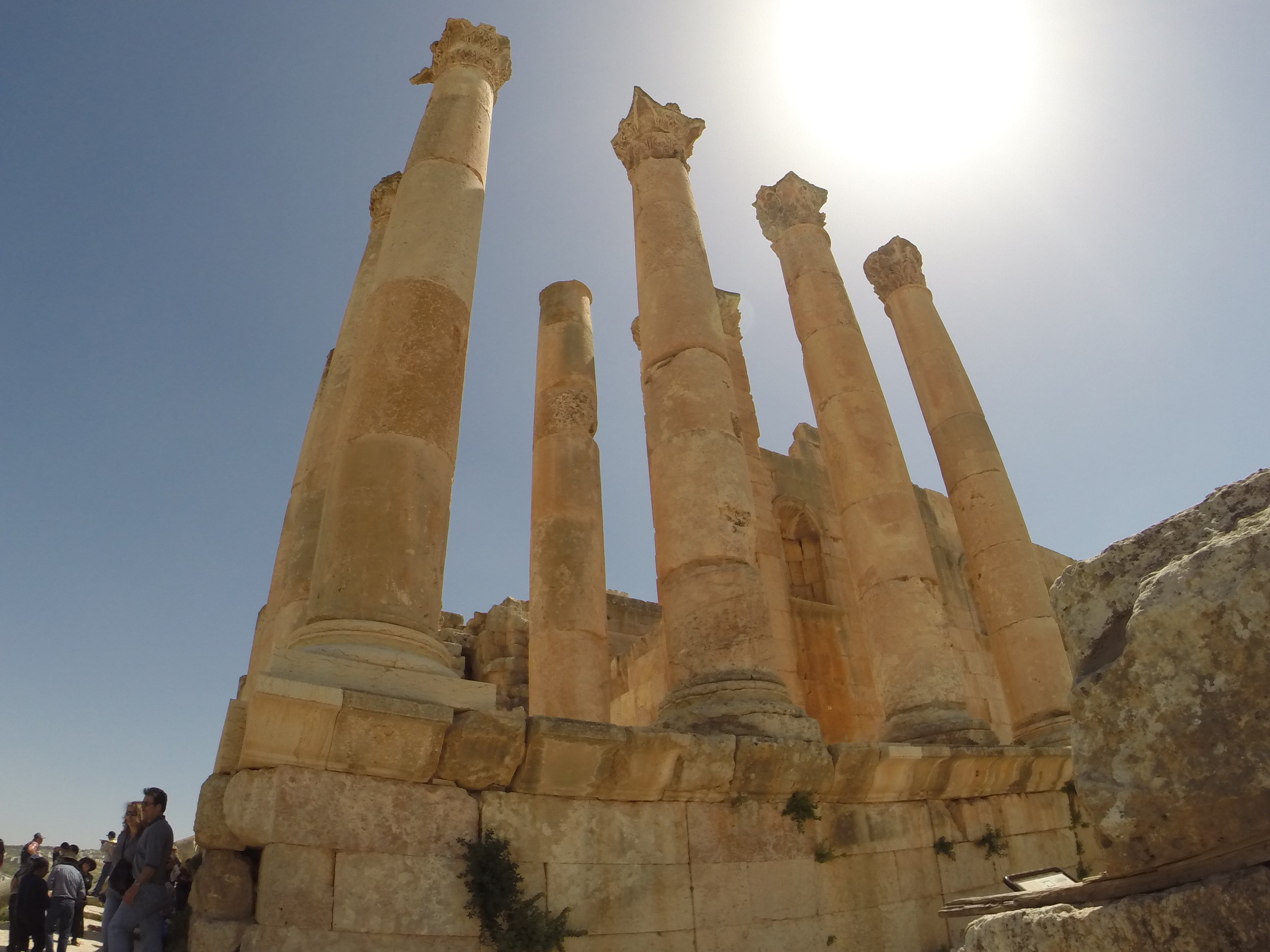 Jerash Jordan.JPG