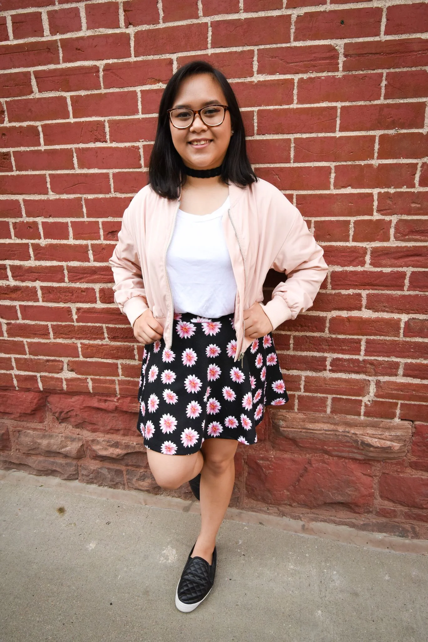 2017 Senior Photo 04SEP17-110_preview.jpg