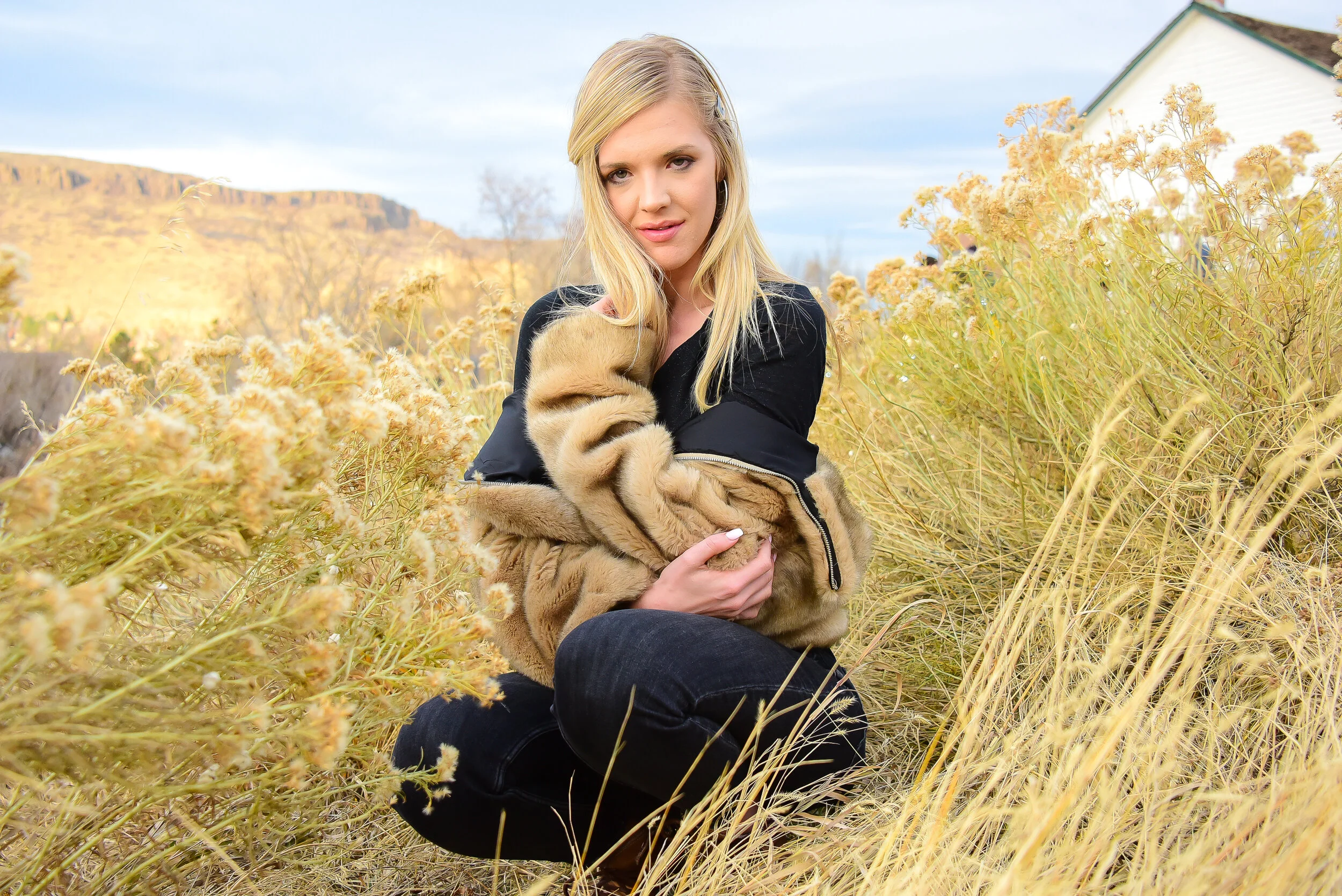 SUNDAY NIGHT MEETS GOLDEN 10NOV19-21.JPG