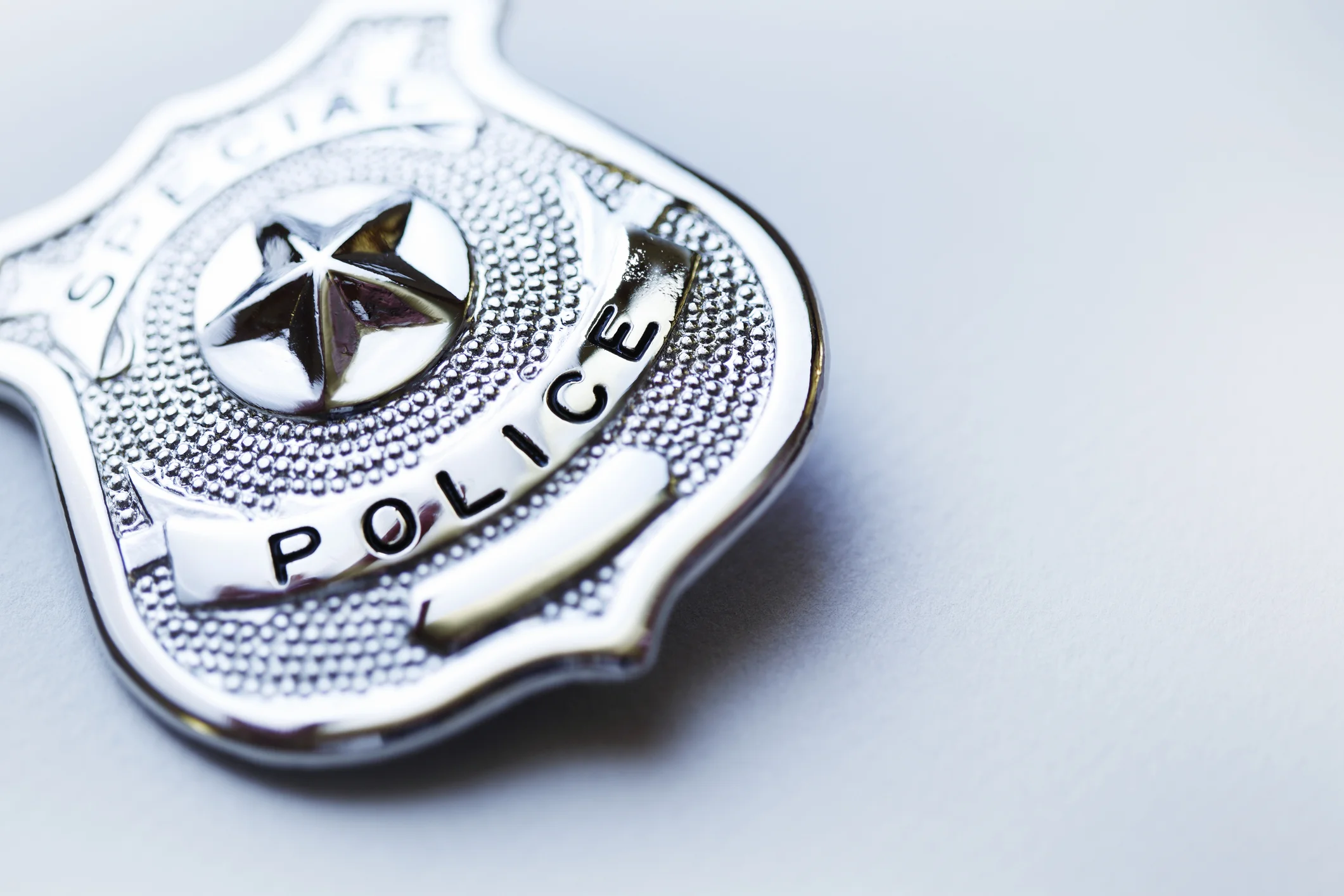 The Board Des Plaines Police Pension Fund