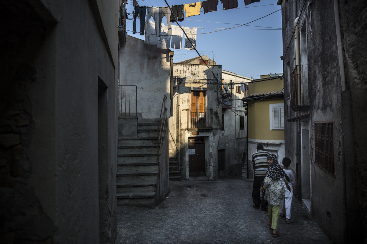 Riace-1.jpg