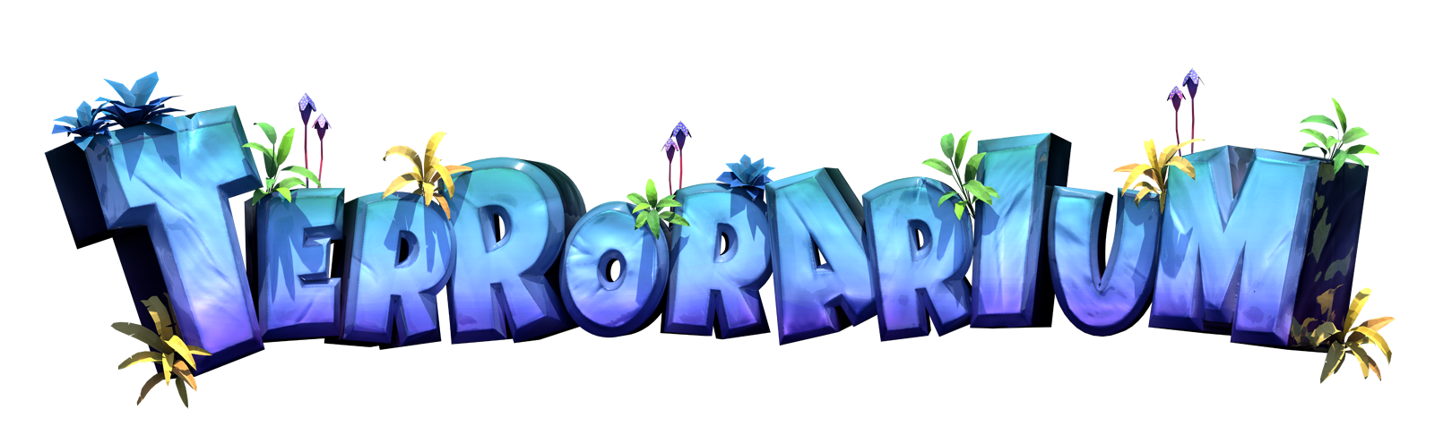 websiteBanner.png