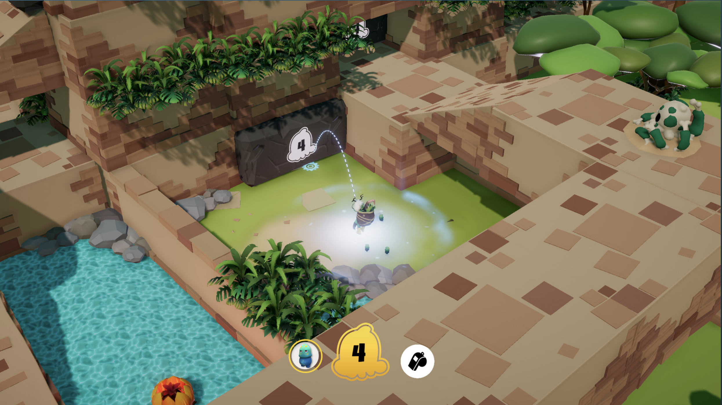 Screen Shot 2020-11-04 at 10.42.56 AM.png