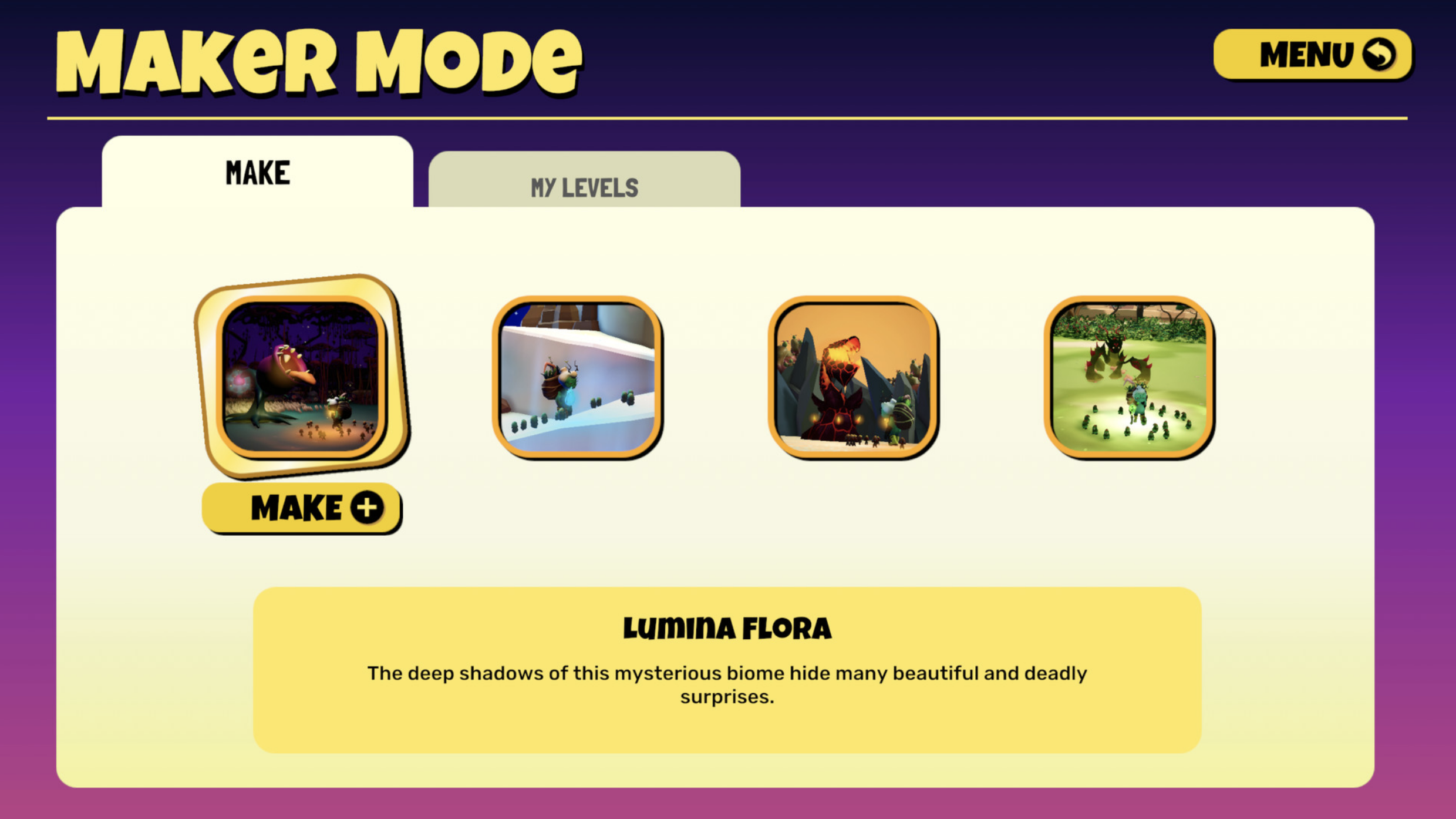 Screen Shot 2020-11-04 at 10.43.32 AM.png