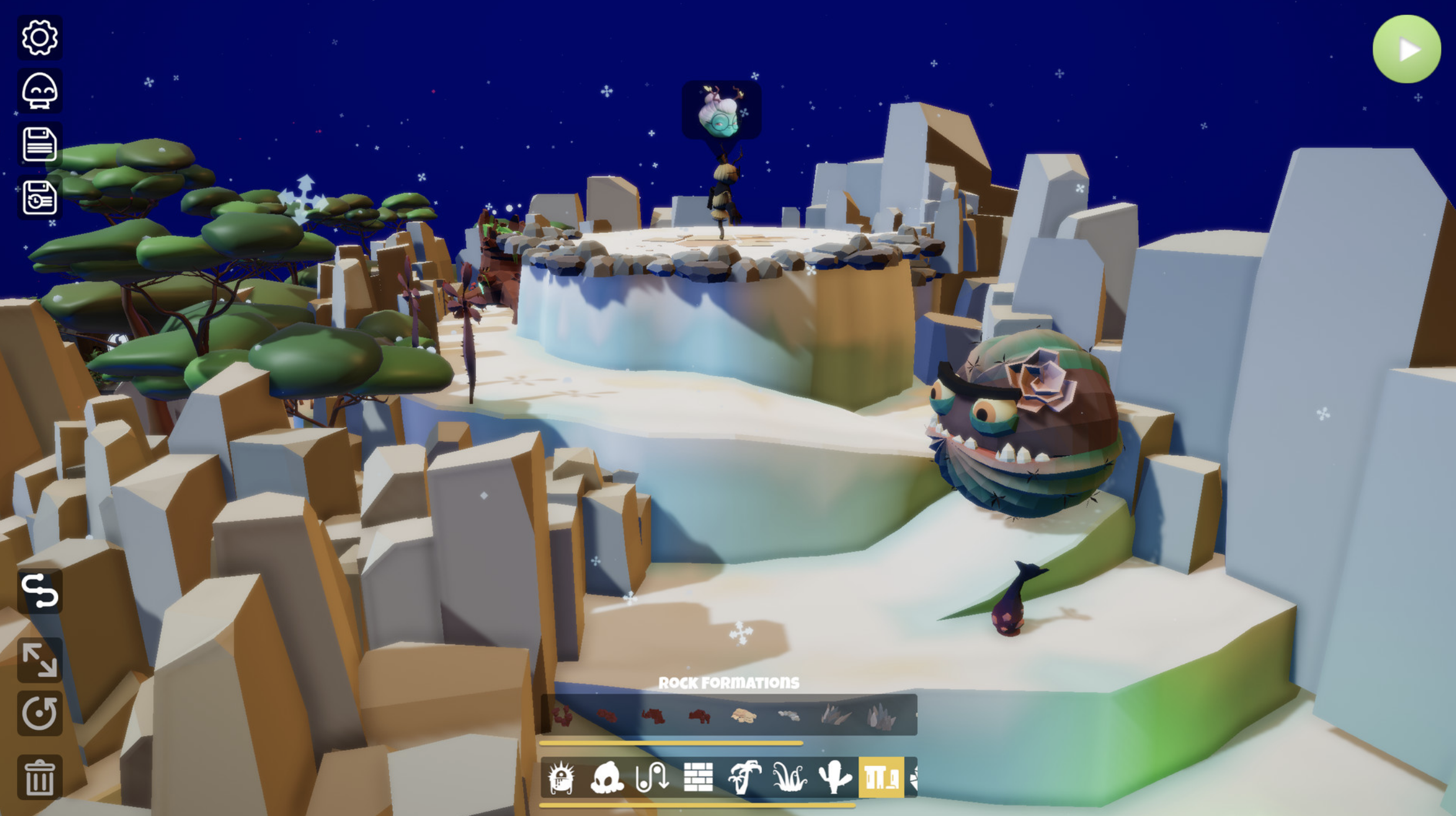 Screen Shot 2020-11-04 at 10.43.47 AM.png