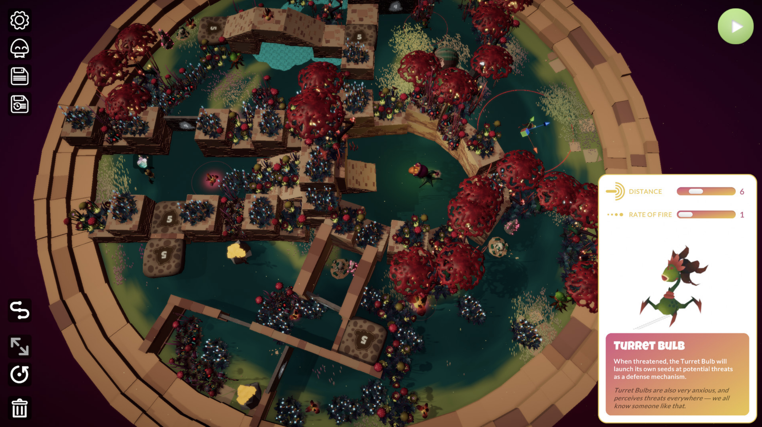 Screen Shot 2020-11-04 at 10.43.59 AM.png