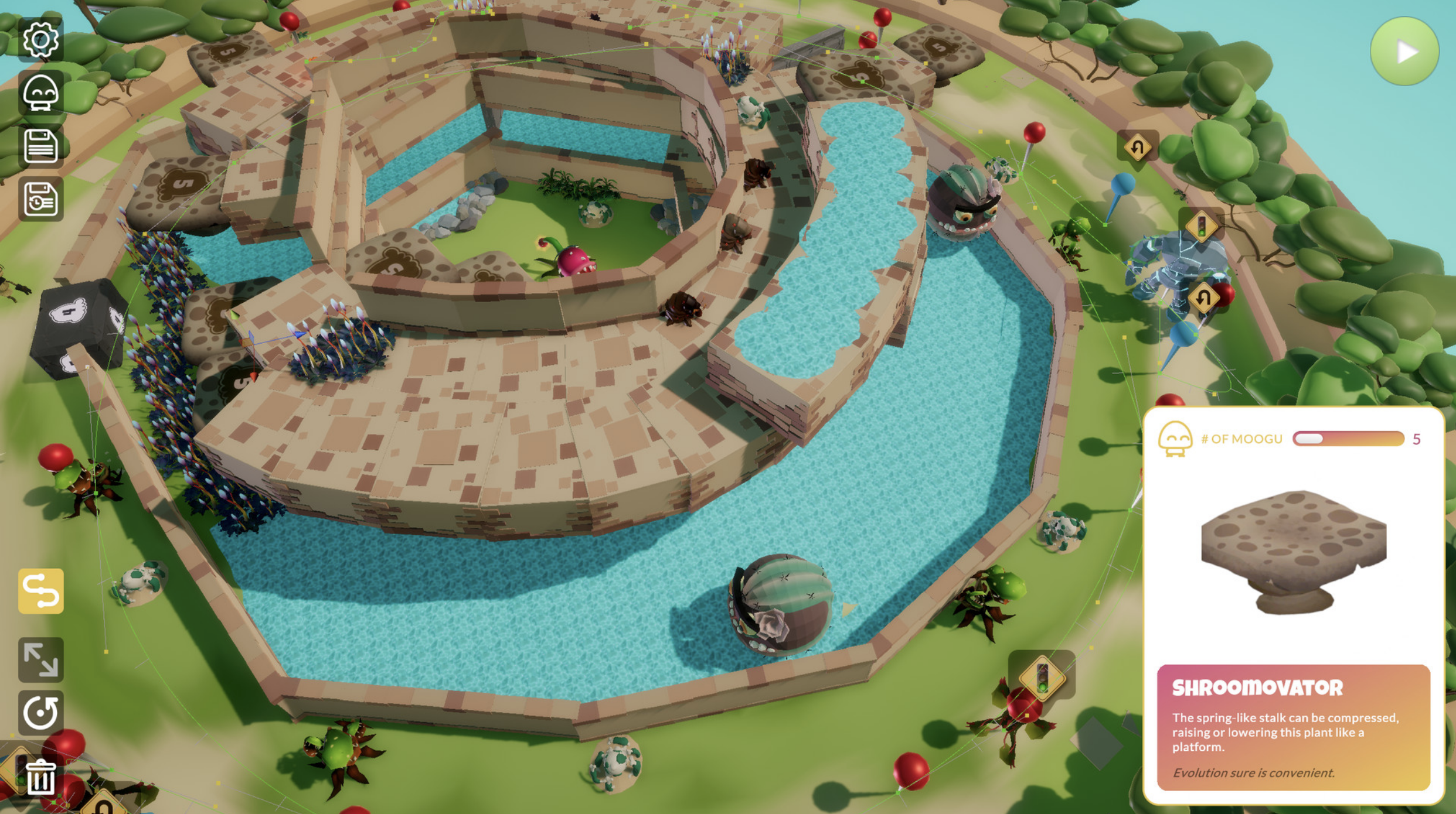 Screen Shot 2020-11-04 at 10.44.14 AM.png