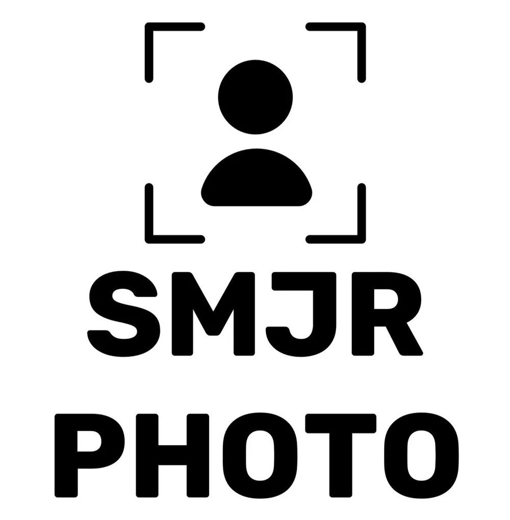 Sergio Melendez Jr.