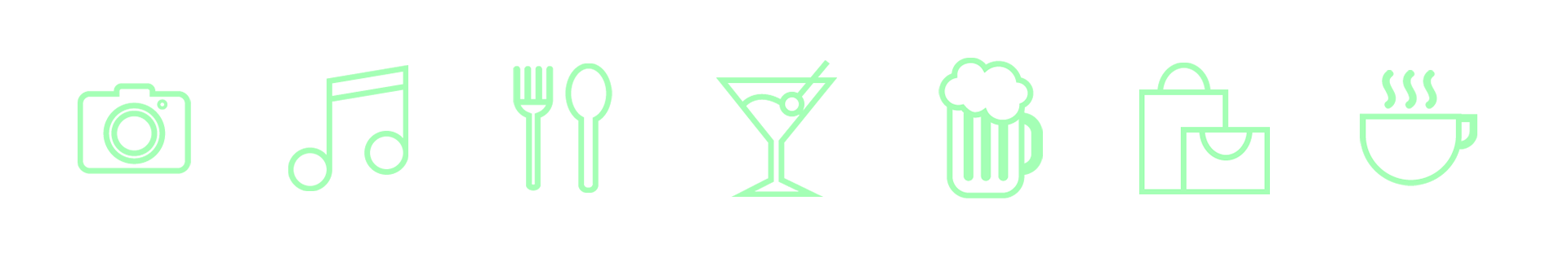 icon.png