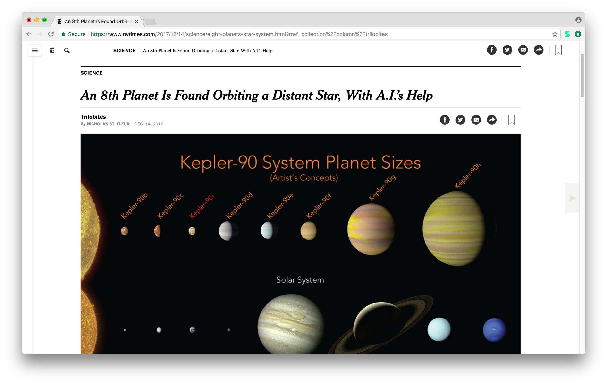 Screen Shot 2018-01-06 at 2.36.09 PM copy.png