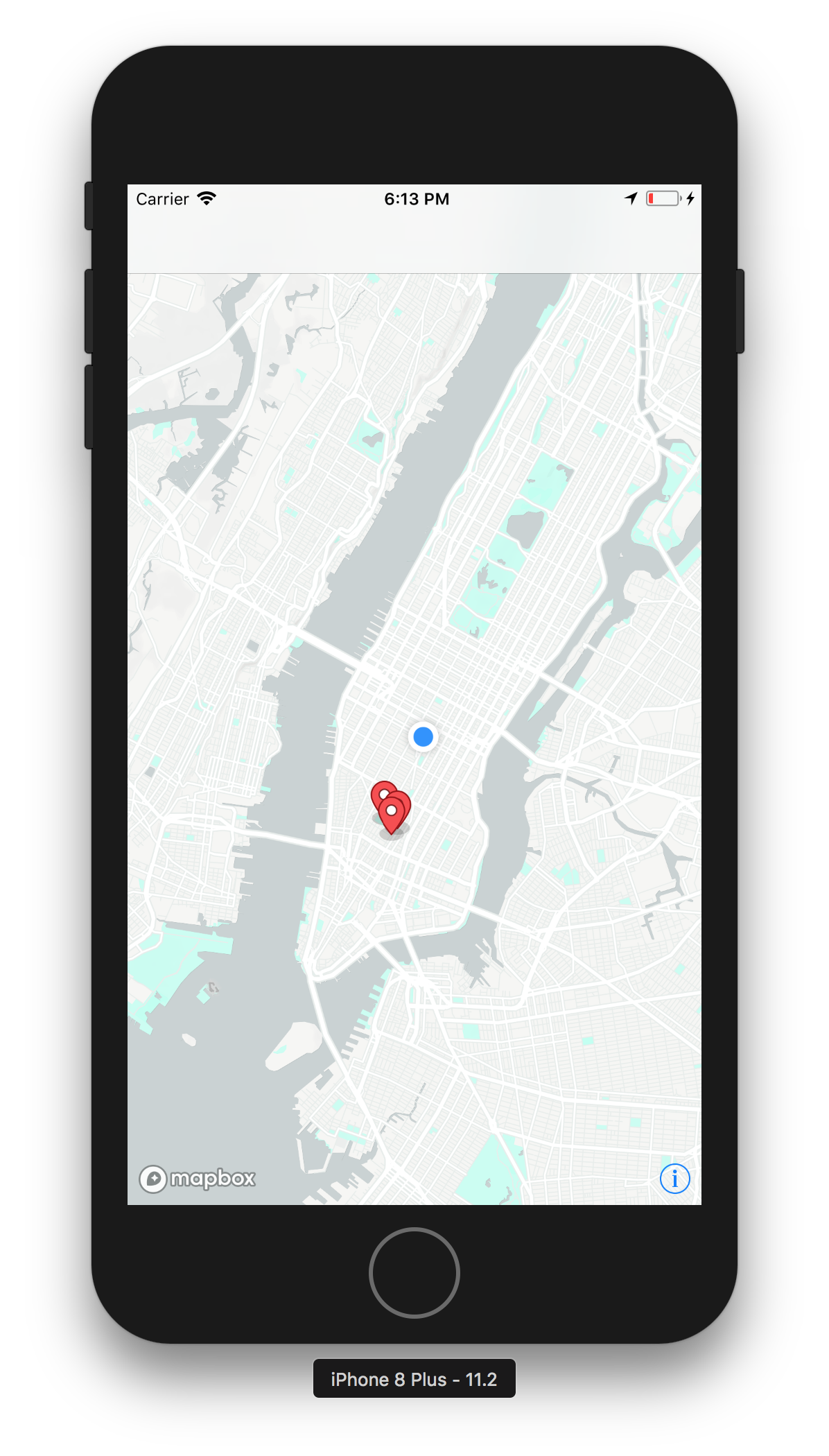 Screen Shot 2018-02-23 at 6.13.10 PM.png