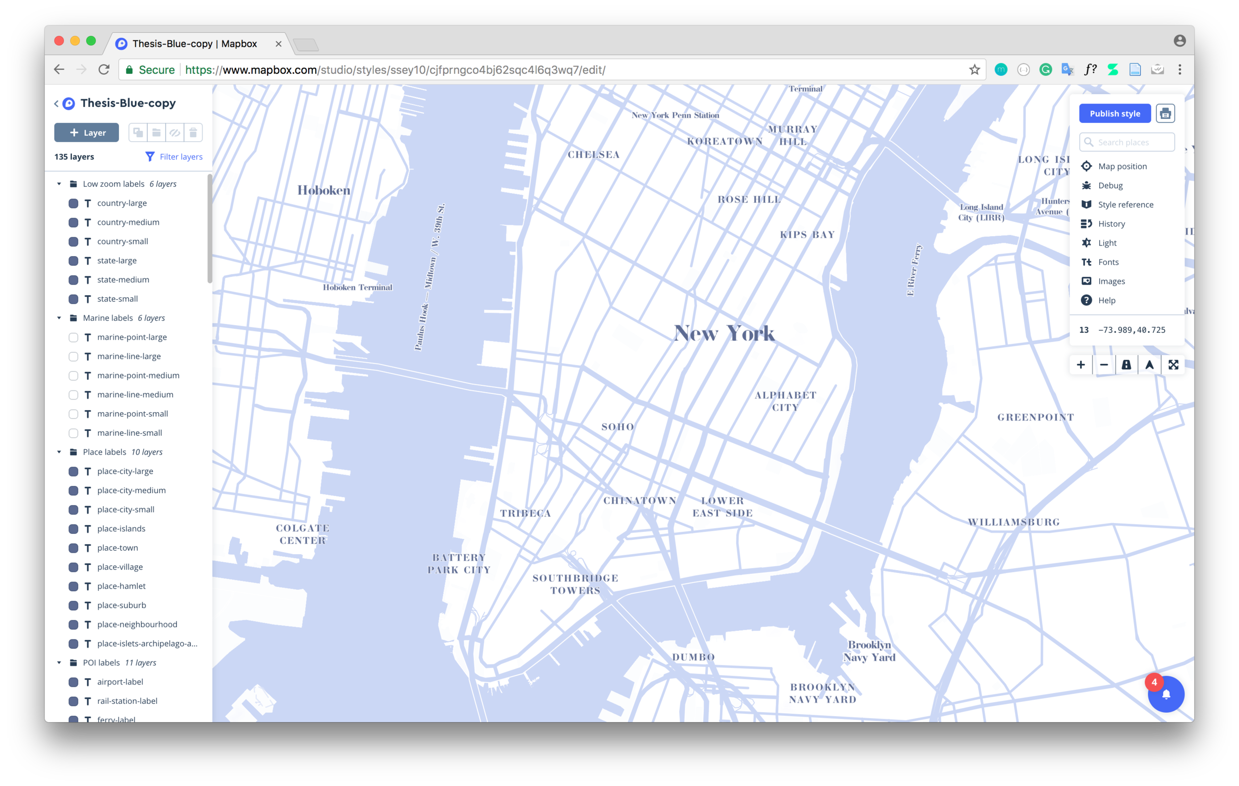 Screen Shot 2018-04-09 at 1.17.39 PM.png