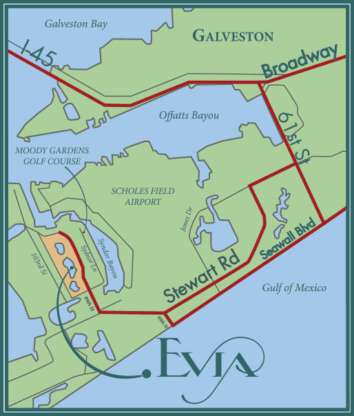 map.gif