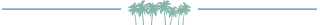 divider_palmtrees.png