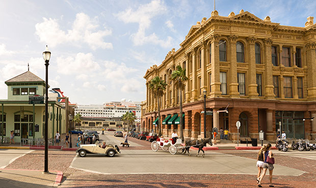 galveston-01.jpg