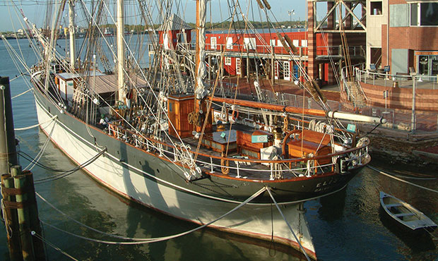 galveston-04.jpg