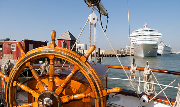 galveston-06.jpg
