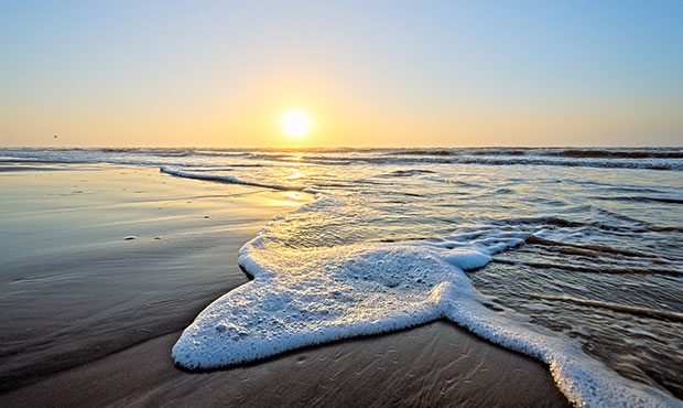 galveston-07.jpg