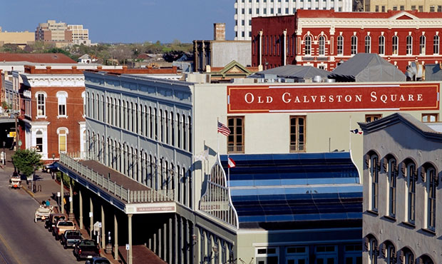 galveston-08.jpg