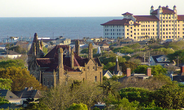 galveston-09.jpg