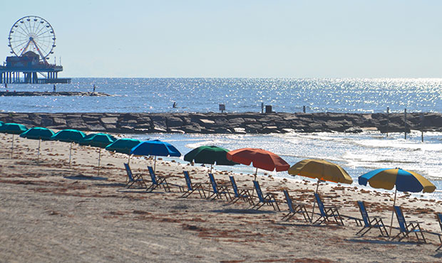 galveston-10.jpg